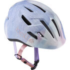 STANCE JR, Butterfly Matte-No Lens Reference, hi-res image number null